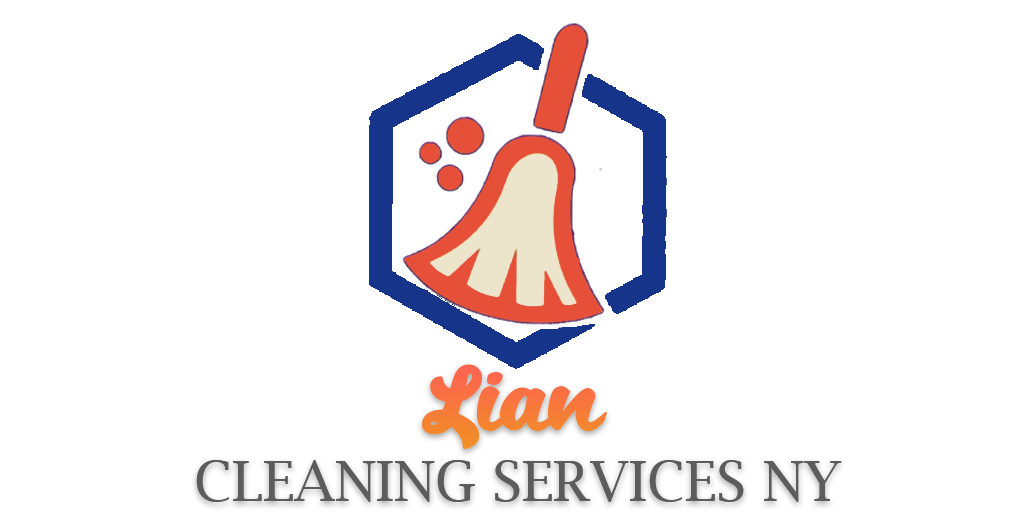 cropped-Lian-Cleaning-Services.png